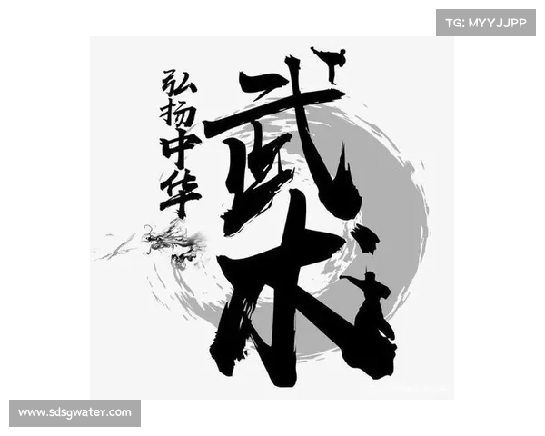 中国十大武术学校排名及其特色培养模式探析 中国十大武术学校排名及其特色培养模式探析
