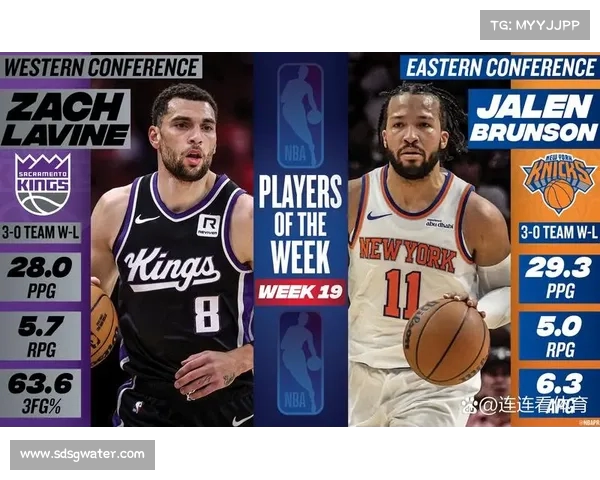 NBA篮板排行榜前十球员数据分析及历史地位探讨 NBA篮板排行榜前十球员数据分析及历史地位探讨