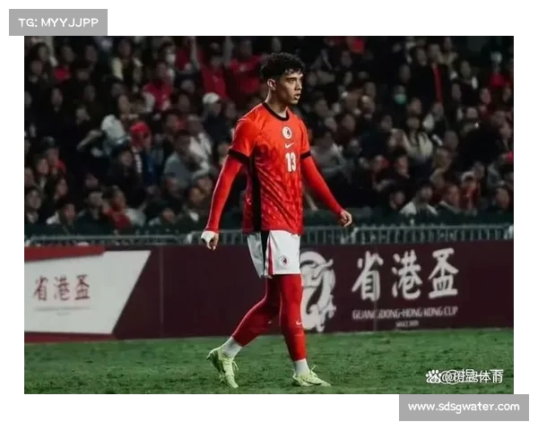 足球俱乐部宣布重磅引援新援加盟完成签约为球队带来全新力量 足球俱乐部宣布重磅引援新援加盟完成签约为球队带来全新力量