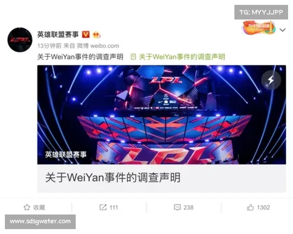 LPL赛事违规事件深度分析与反思，揭示电竞行业的管理挑战与发展困境