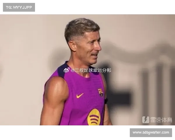 费兰因肌肉问题缺席巴萨周四训练 甘伯杯能否出战仍存疑 费兰因肌肉问题缺席巴萨周四训练 甘伯杯能否出战仍存疑