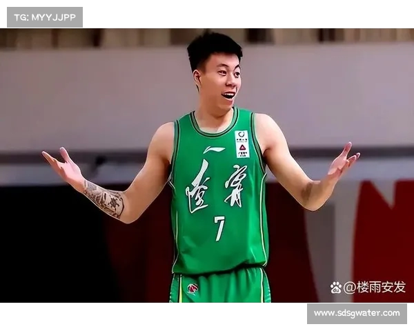 上海男篮宣布张镇麟加盟 祝福赵森孙福恒未来一切顺利 上海男篮宣布张镇麟加盟 祝福赵森孙福恒未来一切顺利