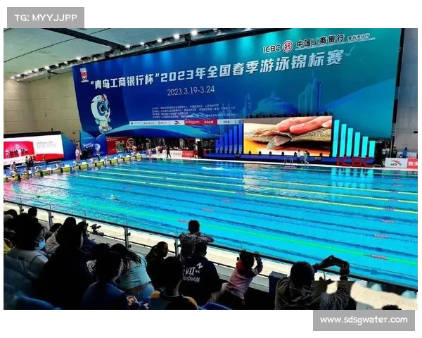 2023年世界游泳锦标赛精彩瞬间回顾与历史性突破分析 2023年世界游泳锦标赛精彩瞬间回顾与历史性突破分析