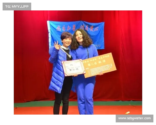 春城绽放玫瑰英雄联盟手游女子SOLO赛精彩落幕精彩赛事展现巾帼英姿 春城绽放玫瑰英雄联盟手游女子SOLO赛精彩落幕精彩赛事展现巾帼英姿