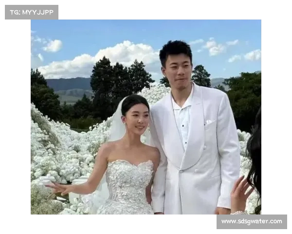 郭艾伦郭士强亮相张镇麟婚礼 辽篮多名球员因全运会缺席致遗憾 郭艾伦郭士强亮相张镇麟婚礼 辽篮多名球员因全运会缺席致遗憾