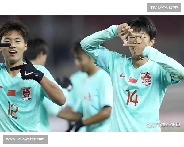 马德兴:足协外交渠道受限 中国申办U17亚洲杯前景不明 马德兴:足协外交渠道受限 中国申办U17亚洲杯前景不明