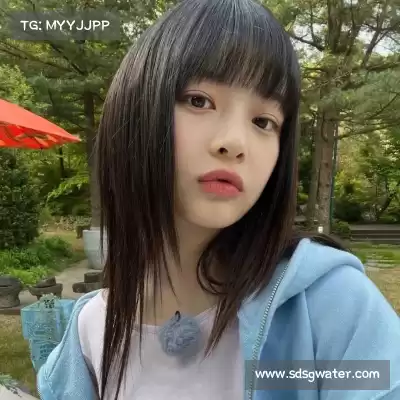 刘妹咪