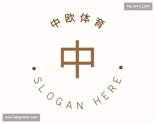 知道中欧体育官方网站